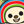 OPEN_Teenager_-_Mystery_Island_Adventure_[Java.UZ]
